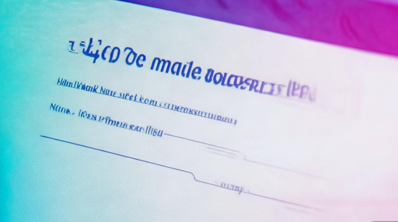 如何正确填写qq邮箱地址？详细步骤和注意事项全解析！-图3