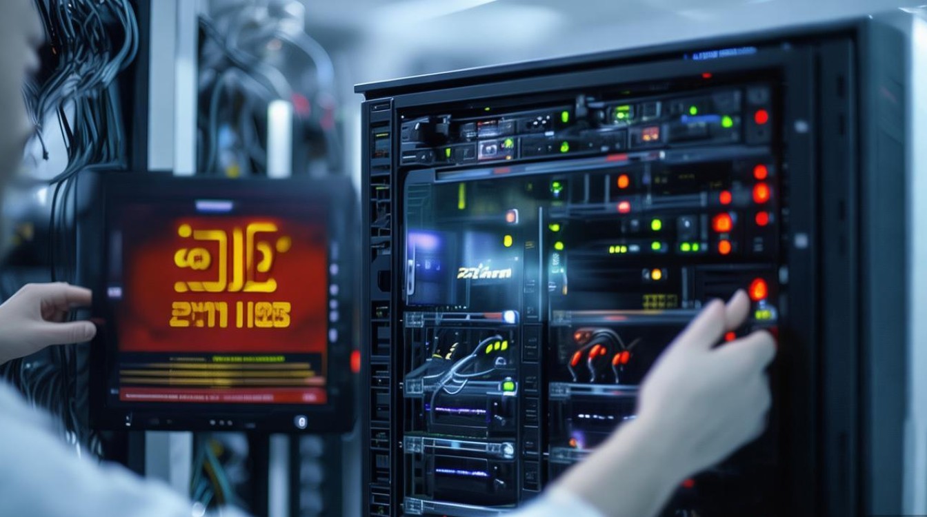 CentOS宝塔端口配置中,有哪些常见问题需要注意?-图1 CentOS宝塔端口配置中,有哪些常见问题需要注意?-图1