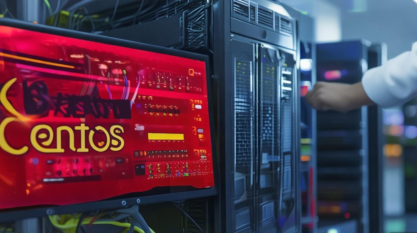 CentOS宝塔端口配置中,有哪些常见问题需要注意?-图2 CentOS宝塔端口配置中,有哪些常见问题需要注意?-图2