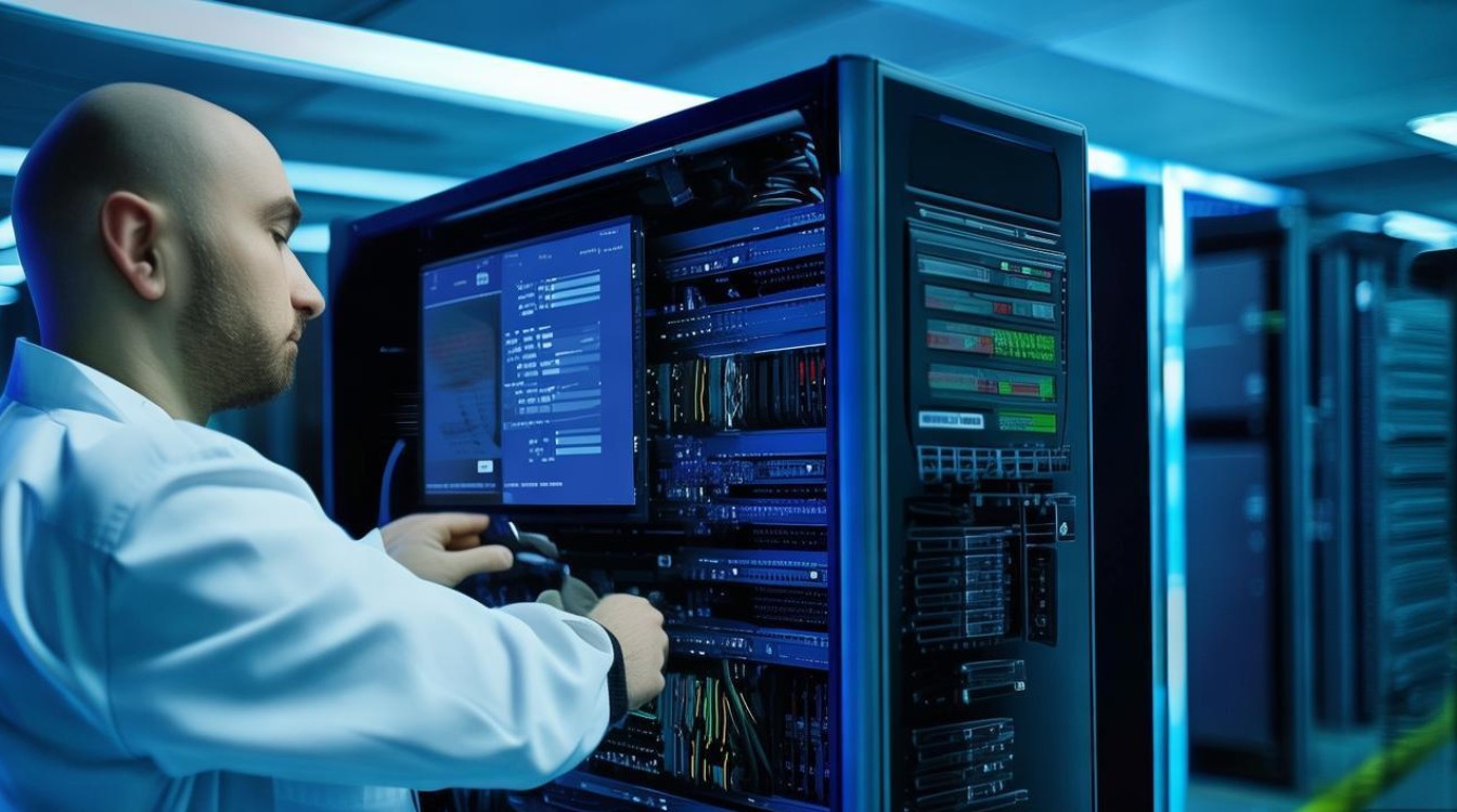 CentOS宝塔端口配置中,有哪些常见问题需要注意?-图3 CentOS宝塔端口配置中,有哪些常见问题需要注意?-图3