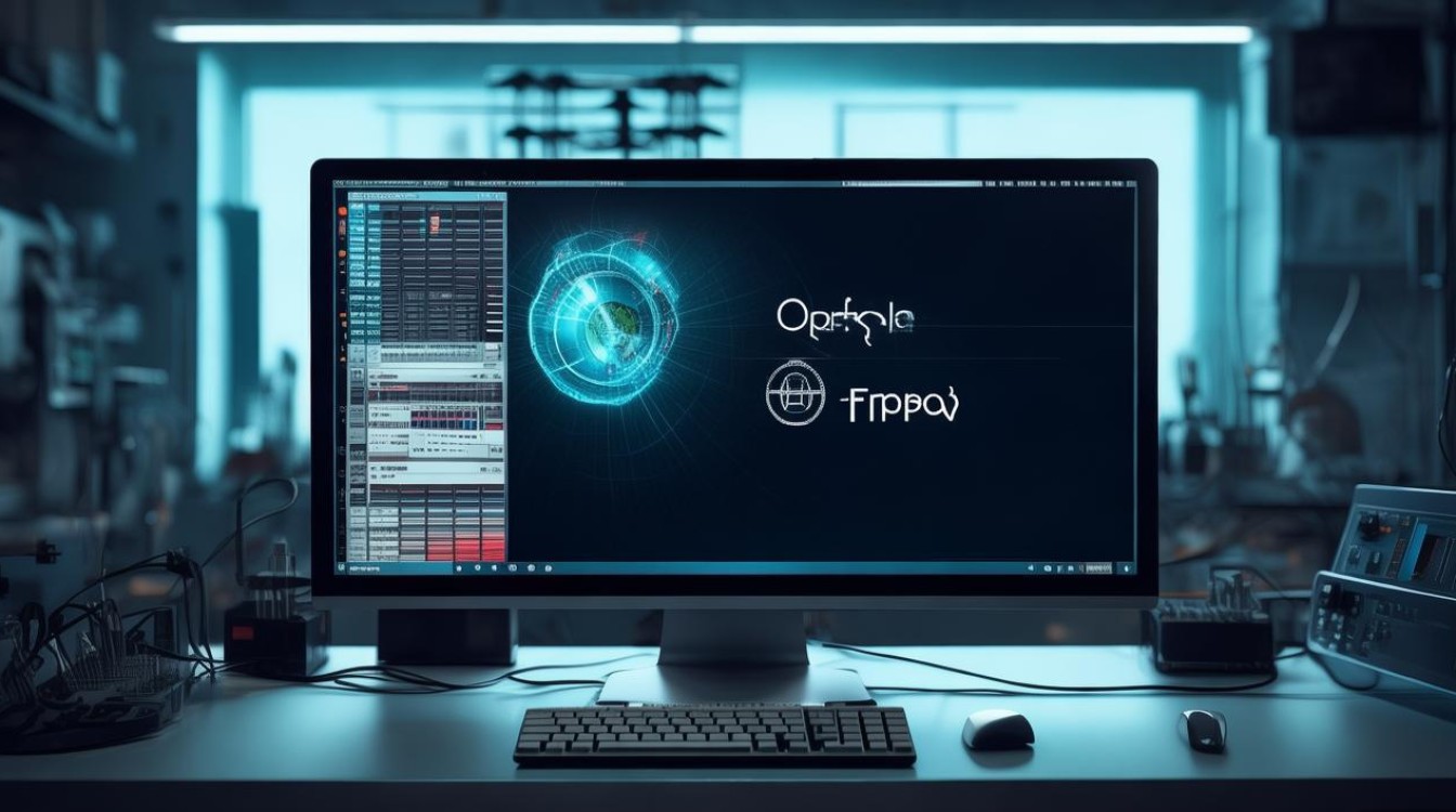 CentOS上安装OpenCV和FFmpeg遇到问题？如何高效配置？-图3