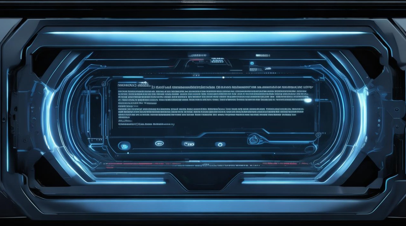 elipse windows pom报错常见原因及解决方法详解？-图1