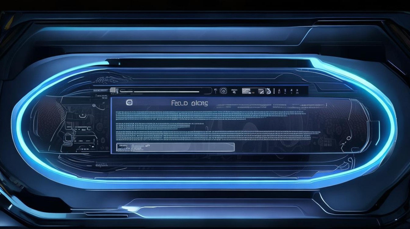elipse windows pom报错常见原因及解决方法详解？-图3