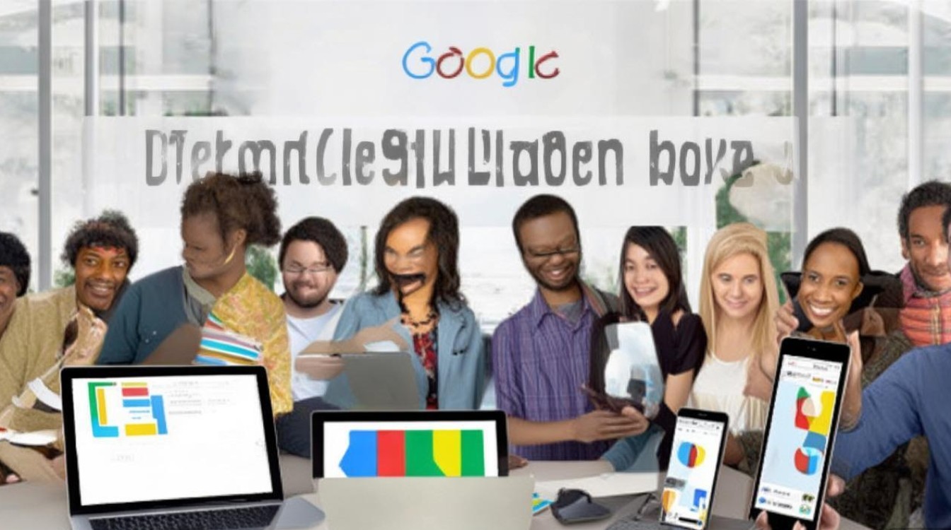 谷歌服务如何高效上手?揭秘实用技巧与最佳实践疑问长尾标题-图1 谷歌服务如何高效上手?揭秘实用技巧与最佳实践疑问长尾标题-图1