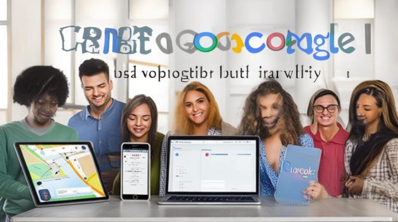 谷歌服务如何高效上手?揭秘实用技巧与最佳实践疑问长尾标题-图2 谷歌服务如何高效上手?揭秘实用技巧与最佳实践疑问长尾标题-图2