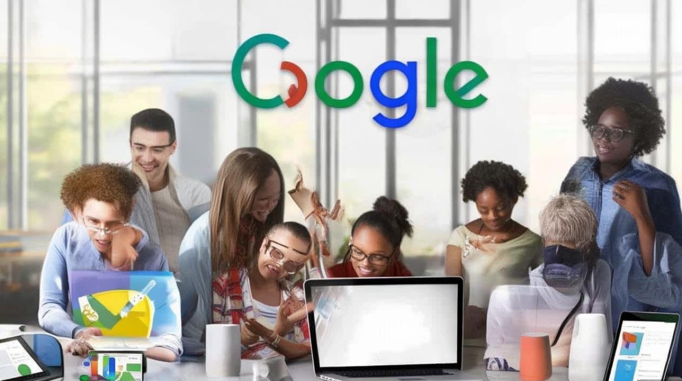 谷歌服务如何高效上手?揭秘实用技巧与最佳实践疑问长尾标题-图3 谷歌服务如何高效上手?揭秘实用技巧与最佳实践疑问长尾标题-图3