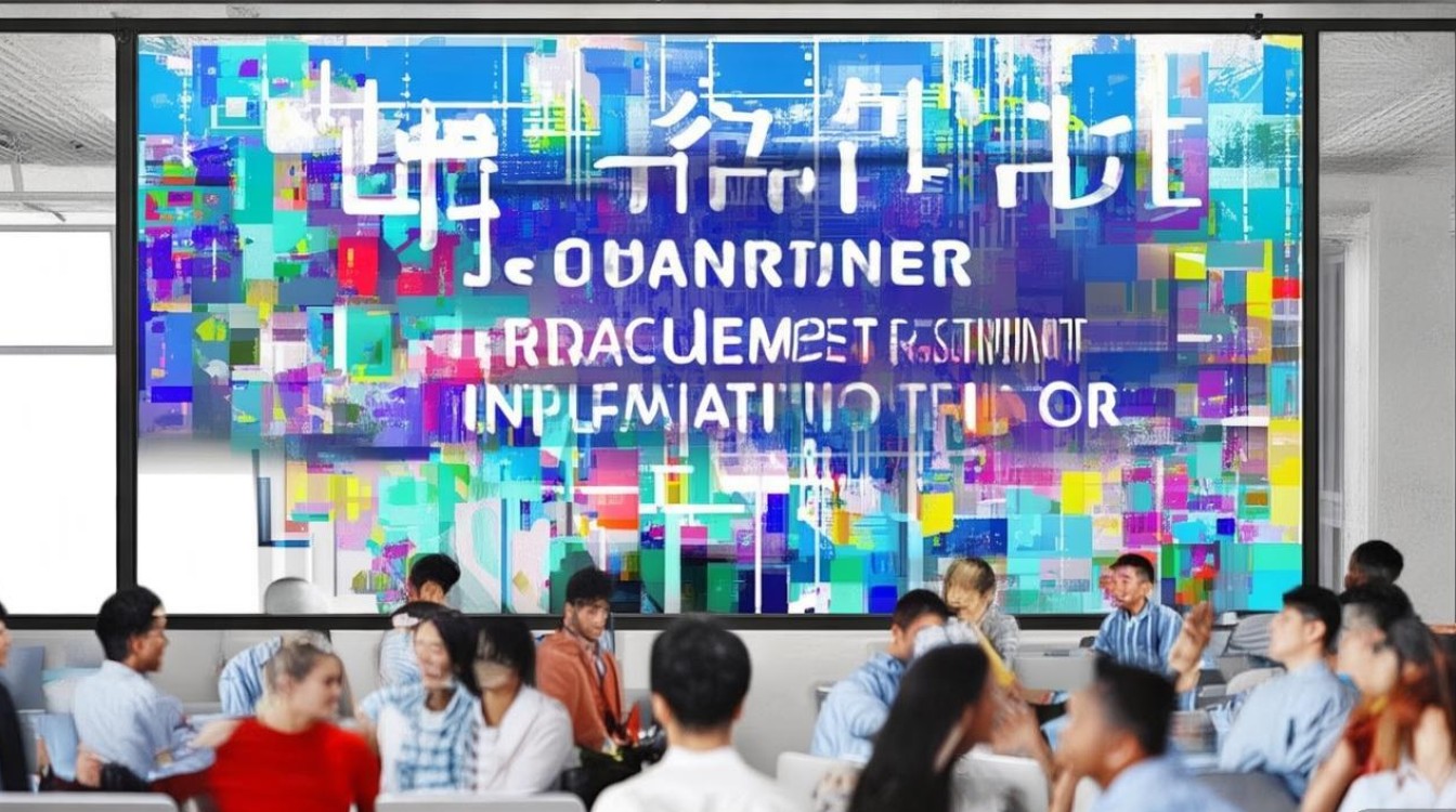 青山区程序员招聘信息网,如何筛选合适的招聘信息?-图1 青山区程序员招聘信息网,如何筛选合适的招聘信息?-图1