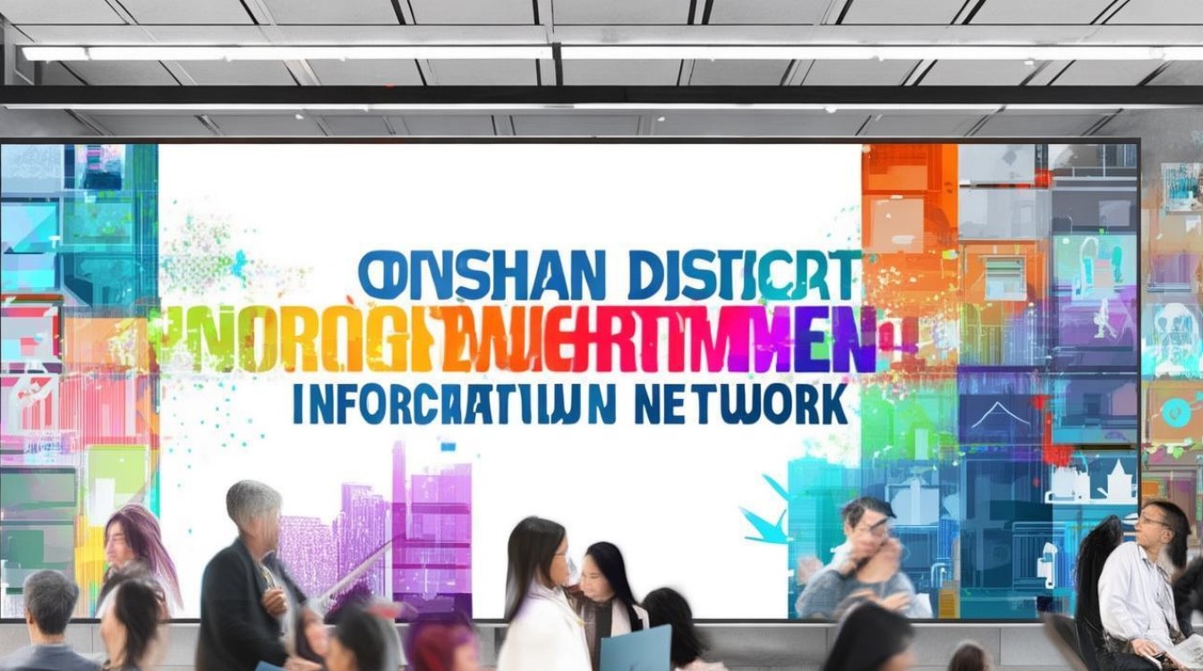 青山区程序员招聘信息网,如何筛选合适的招聘信息?-图2 青山区程序员招聘信息网,如何筛选合适的招聘信息?-图2