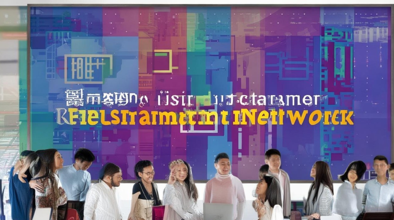 青山区程序员招聘信息网,如何筛选合适的招聘信息?-图3 青山区程序员招聘信息网,如何筛选合适的招聘信息?-图3