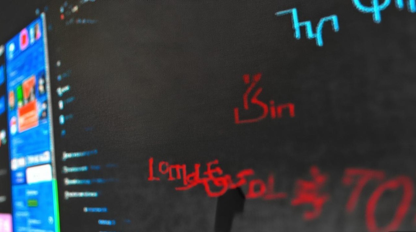 Windows日志报错7011，究竟是什么原因导致，如何有效解决？-图1