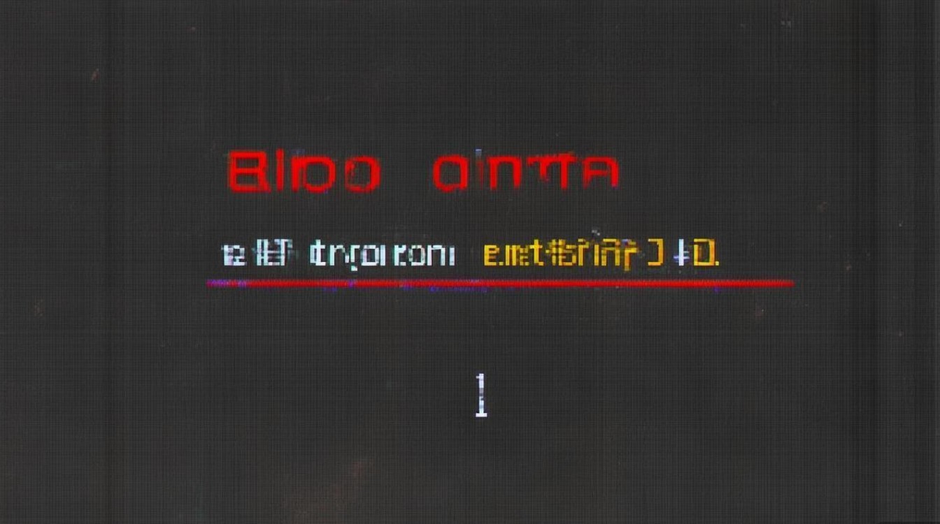 Python程序报错导致程序结束,如何避免和优化报错处理?-图1 Python程序报错导致程序结束,如何避免和优化报错处理?-图1