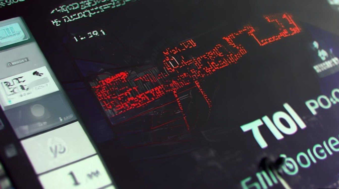 Windows日志报错7011，究竟是什么原因导致，如何有效解决？-图2