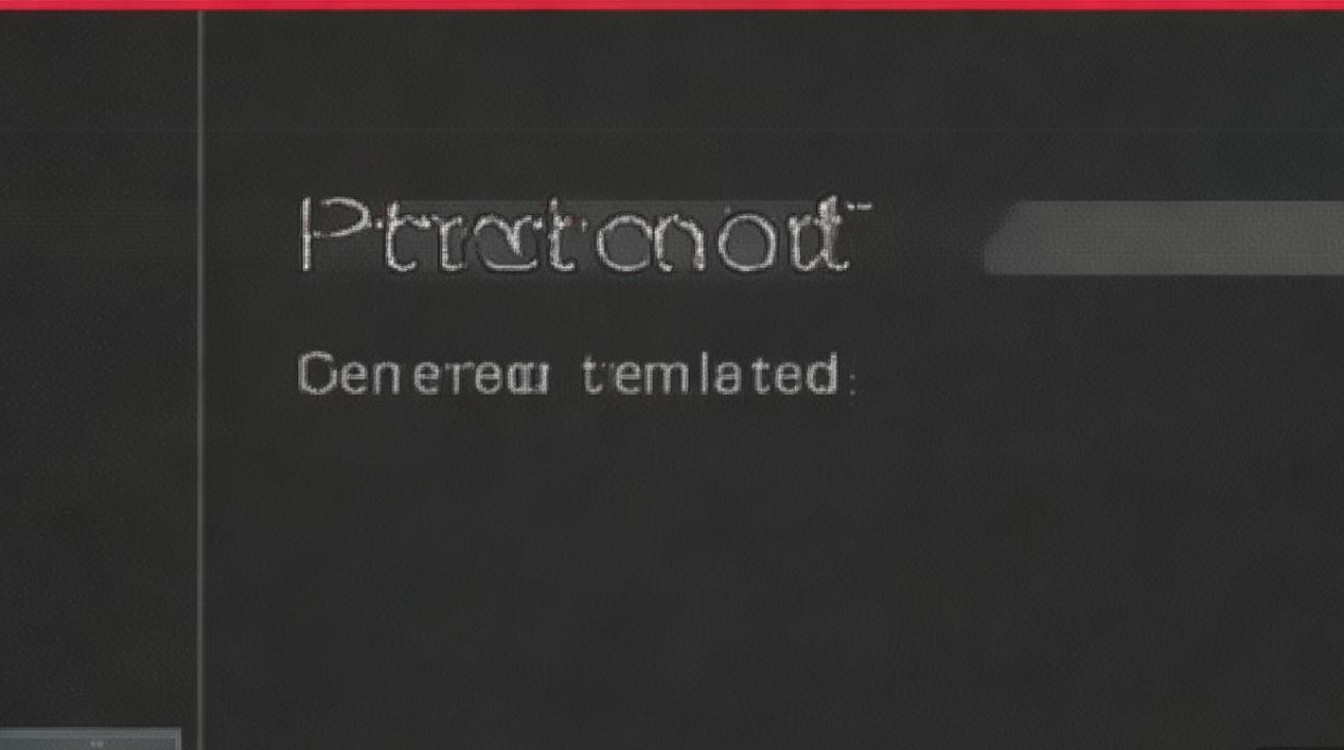 Python程序报错导致程序结束,如何避免和优化报错处理?-图2 Python程序报错导致程序结束,如何避免和优化报错处理?-图2