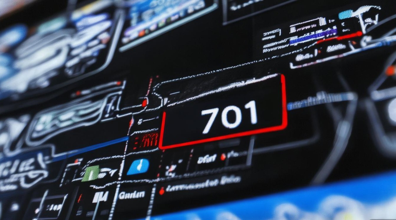 Windows日志报错7011，究竟是什么原因导致，如何有效解决？-图3