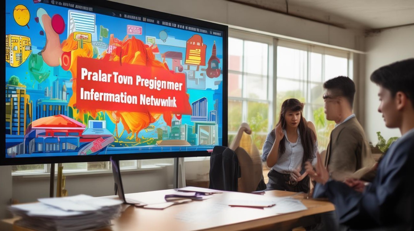 小城市程序员招聘信息网,为何程序员热衷于小城市就业?-图2 小城市程序员招聘信息网,为何程序员热衷于小城市就业?-图2