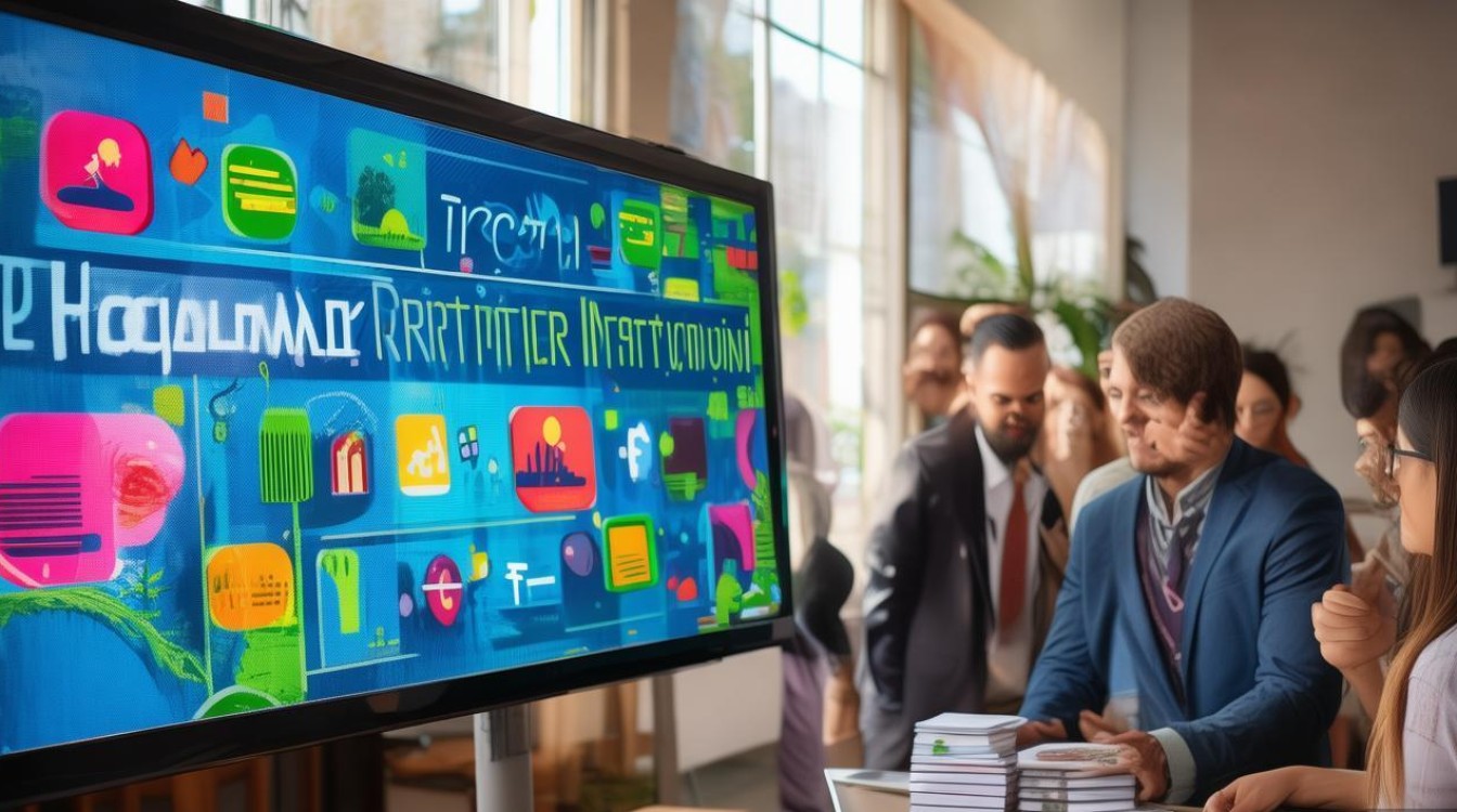 小城市程序员招聘信息网,为何程序员热衷于小城市就业?-图3 小城市程序员招聘信息网,为何程序员热衷于小城市就业?-图3