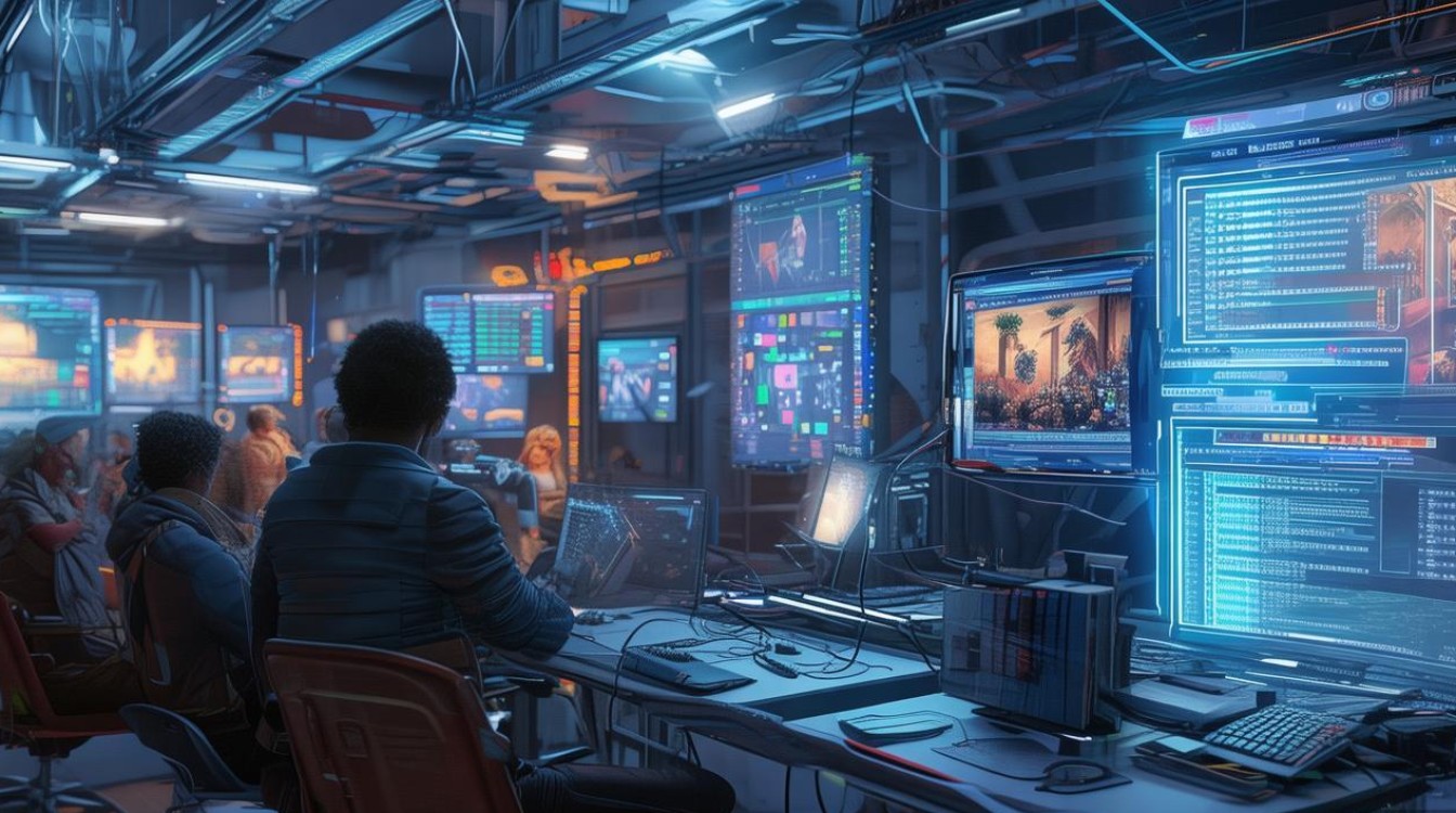 如何系统地学习视频剪辑，打造专业视频工厂技能？-图1