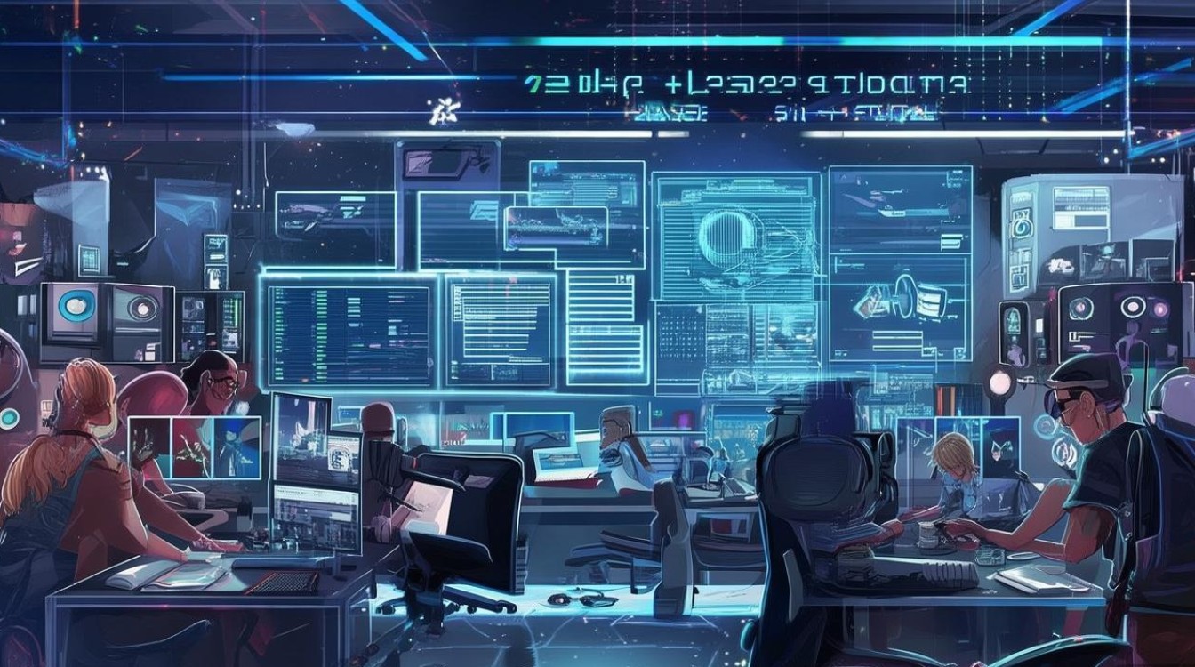 如何系统地学习视频剪辑，打造专业视频工厂技能？-图2