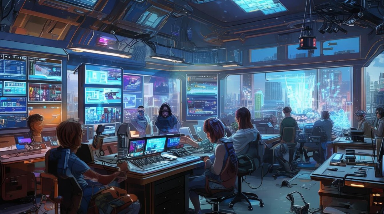 如何系统地学习视频剪辑，打造专业视频工厂技能？-图3