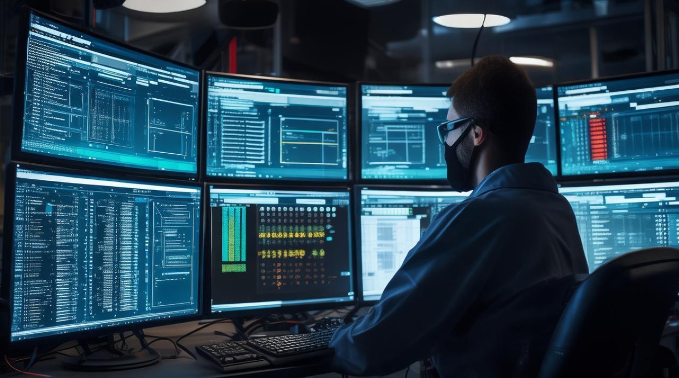 CentOS安全工具盘点，有哪些实用安全工具推荐？-图3