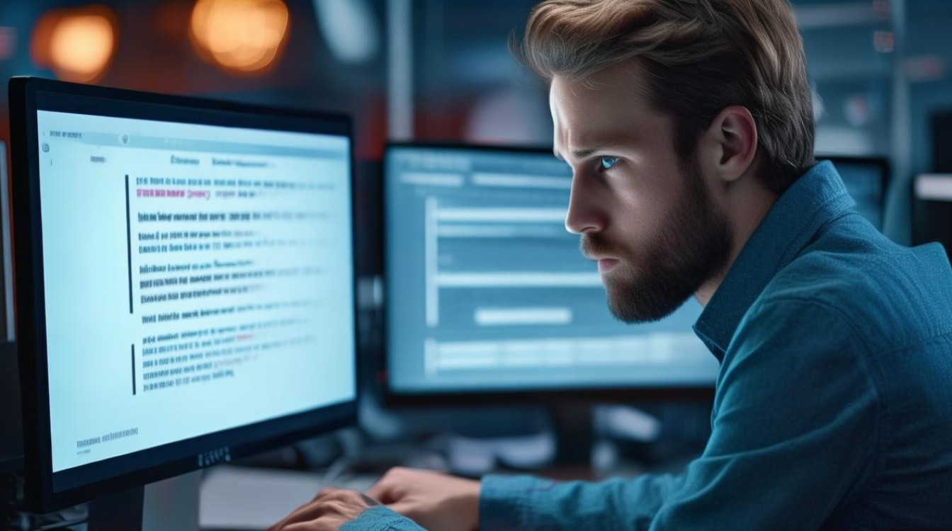 导演在打开PDF文件时频繁报错，是什么原因导致的问题？-图1