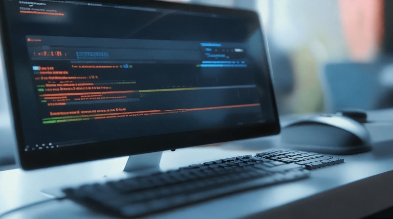 Navicat修改密码为何频繁报错？排查与解决方法揭秘！-图1