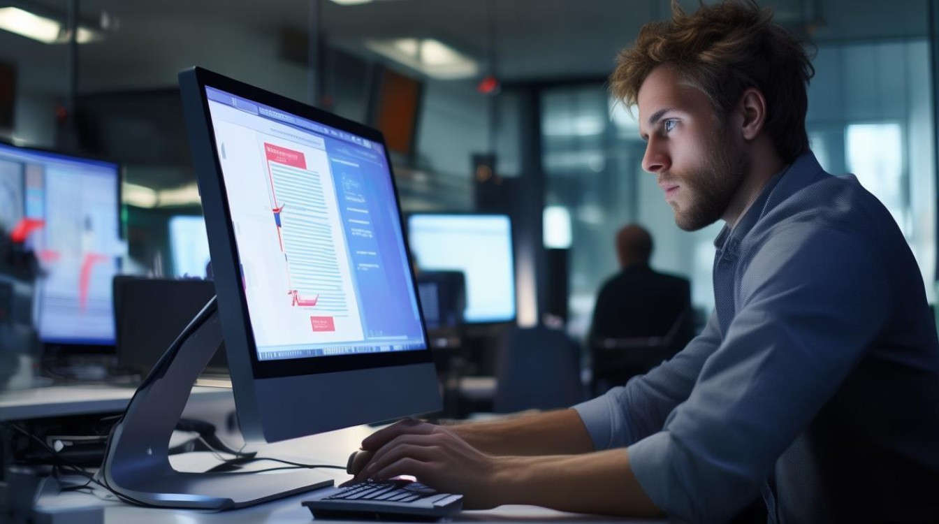 导演在打开PDF文件时频繁报错，是什么原因导致的问题？-图2