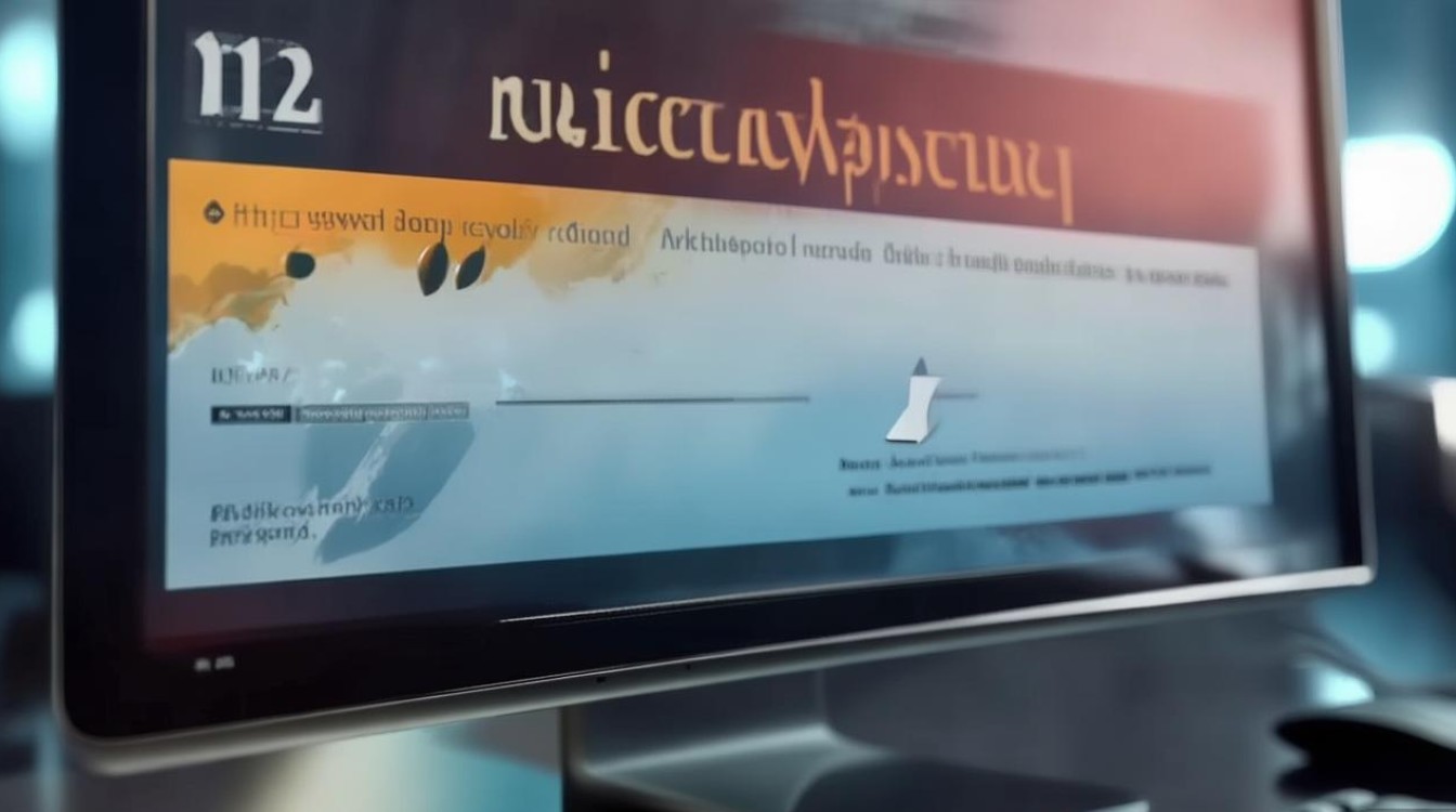 Navicat修改密码为何频繁报错？排查与解决方法揭秘！-图2