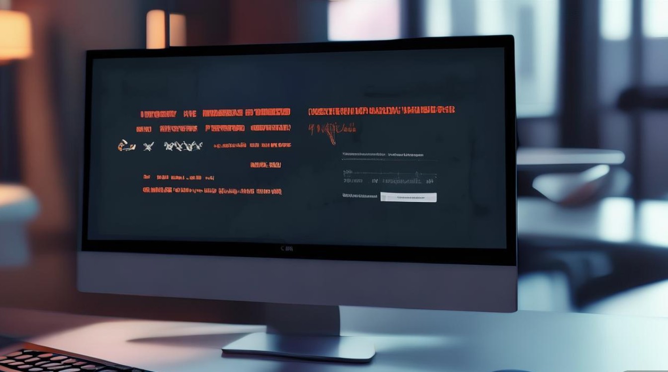 Navicat修改密码为何频繁报错？排查与解决方法揭秘！-图3