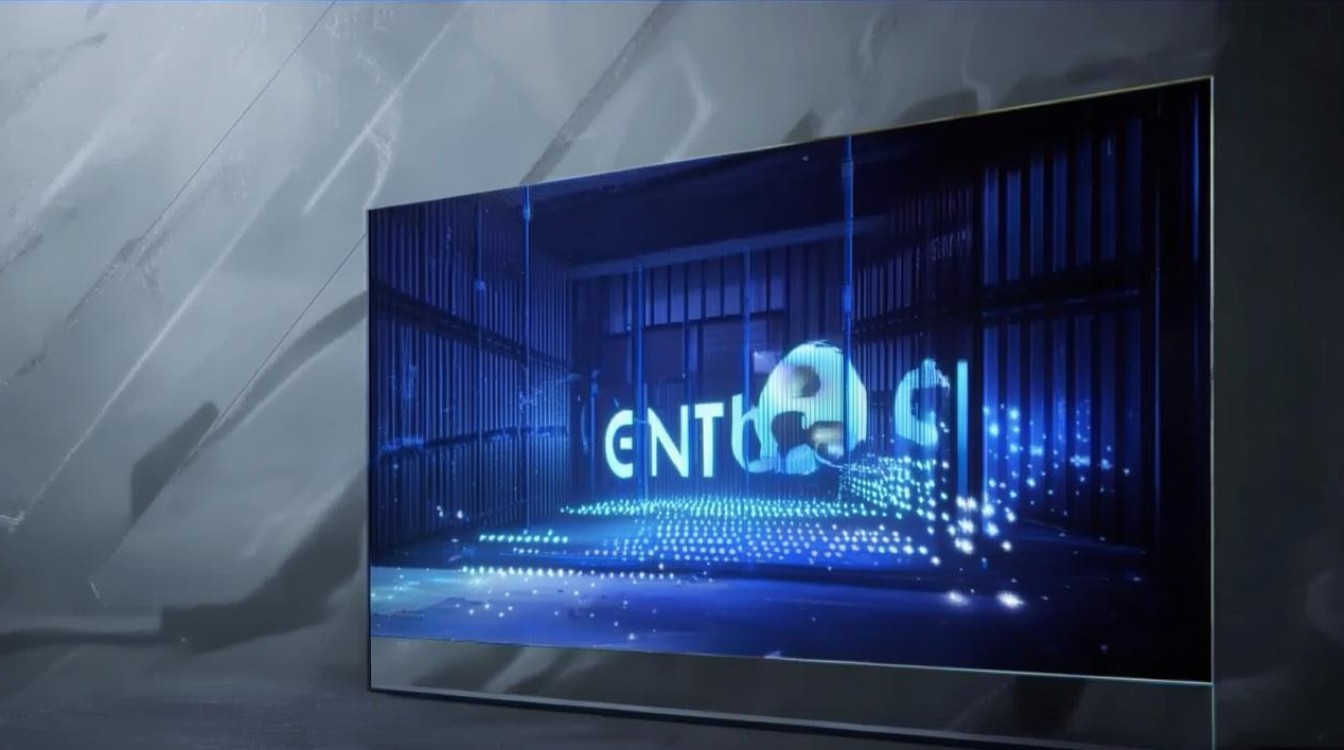 Docker镜像CentOS为何如此受欢迎？其优势与适用场景揭秘！-图2