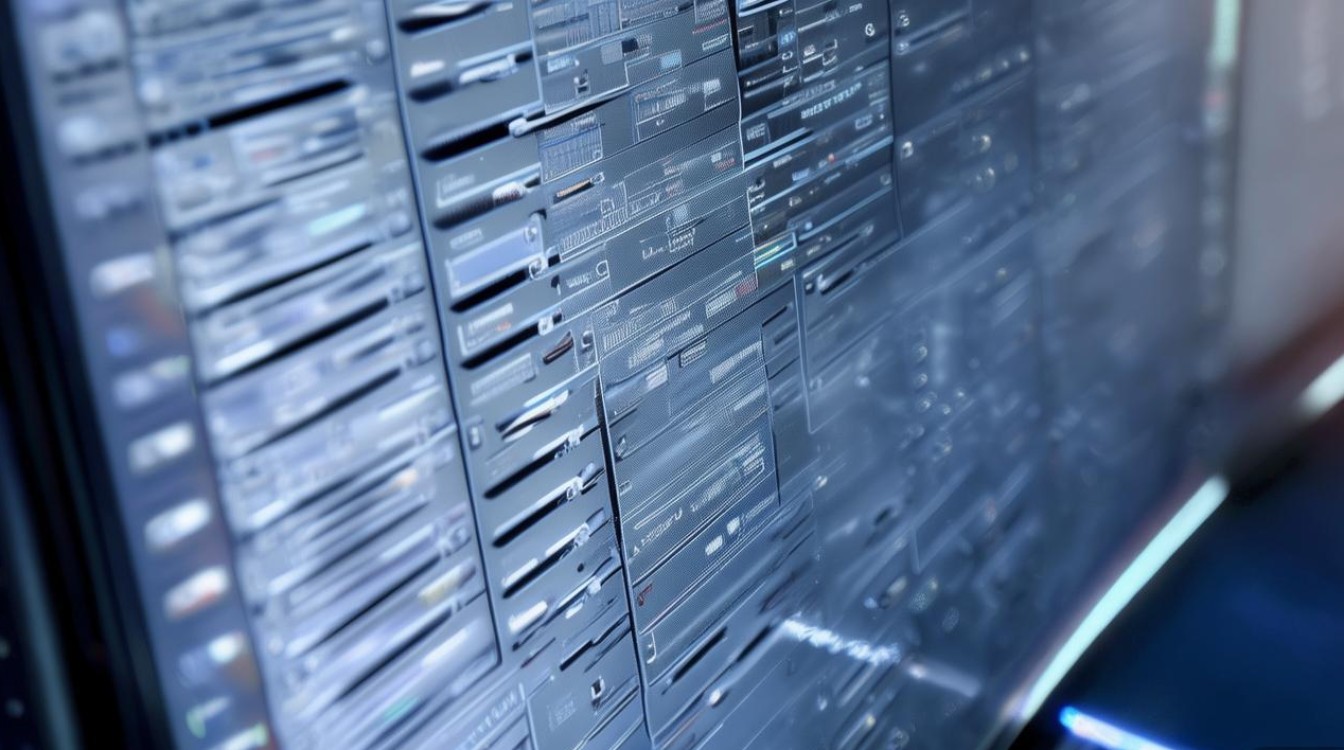 CentOS目录链接为何如此重要?揭秘其在系统管理中的应用与优势?-图2 CentOS目录链接为何如此重要?揭秘其在系统管理中的应用与优势?-图2