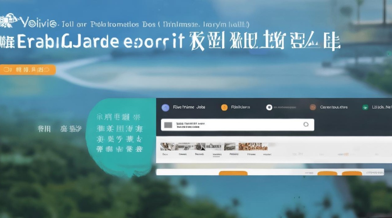 海南省程序员招聘信息网，如何高效找到合适的编程人才？-图1