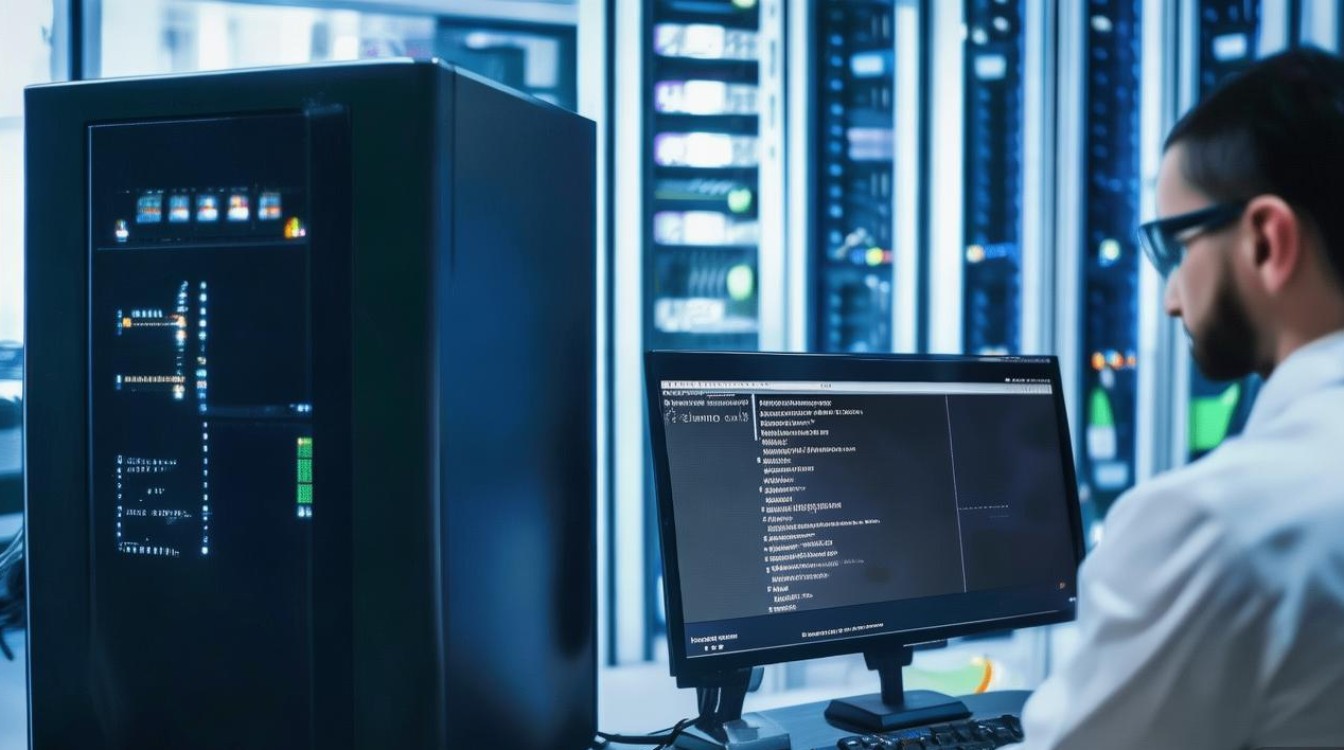 CentOS系统安装Redis时遇到哪些常见问题及解决方法？-图1