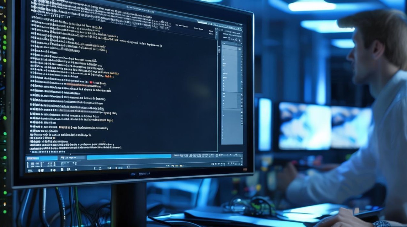 CentOS安装SFTP时，有哪些步骤和注意事项？-图1