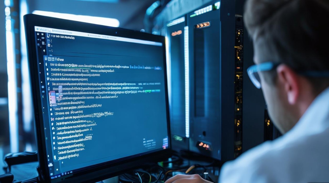 CentOS系统安装Redis时遇到哪些常见问题及解决方法？-图2