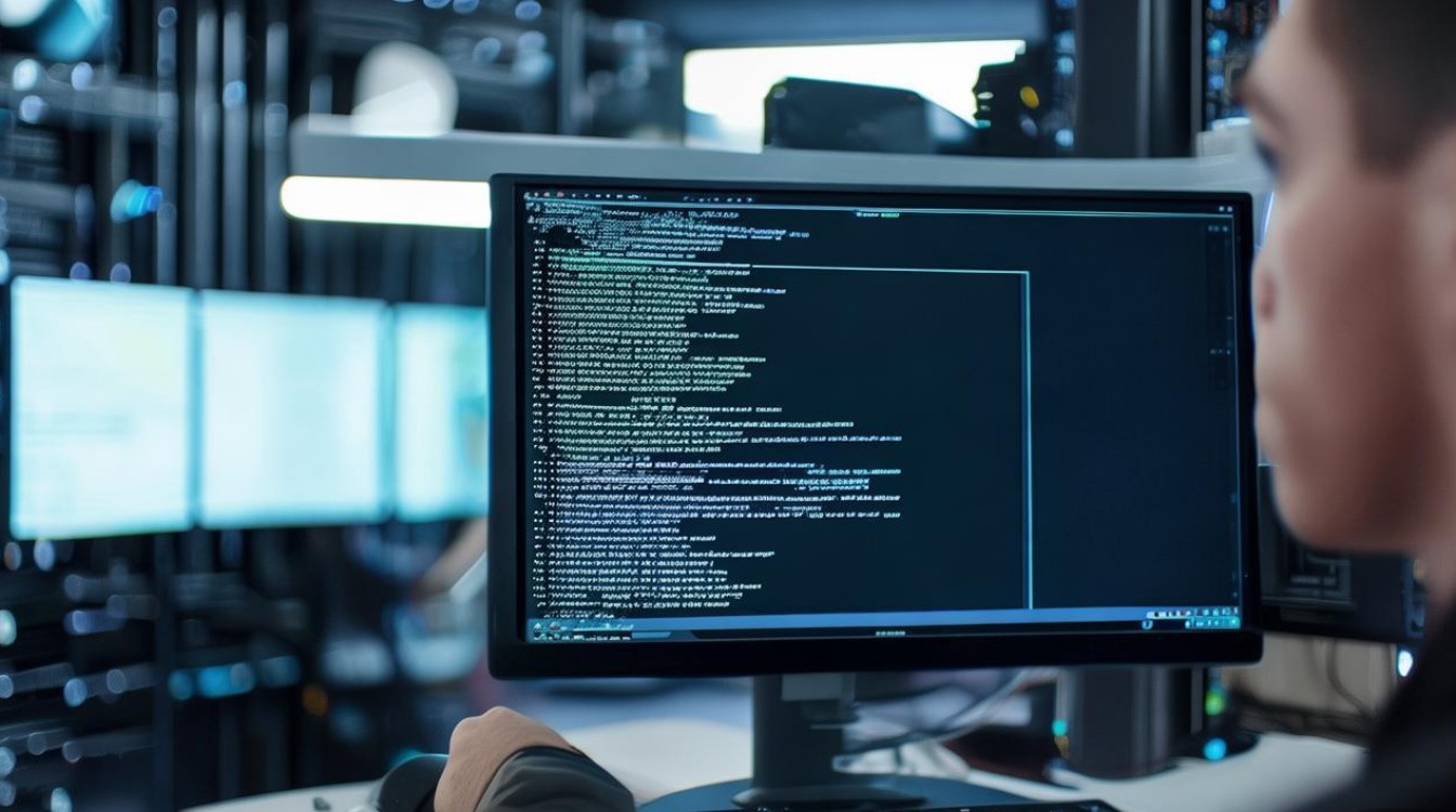 CentOS安装SFTP时，有哪些步骤和注意事项？-图2