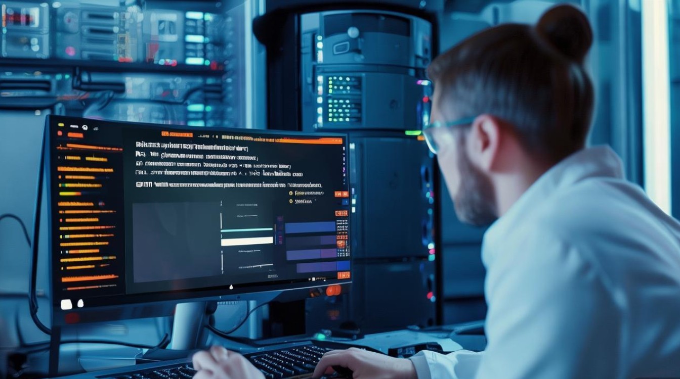 CentOS系统安装Redis时遇到哪些常见问题及解决方法？-图3