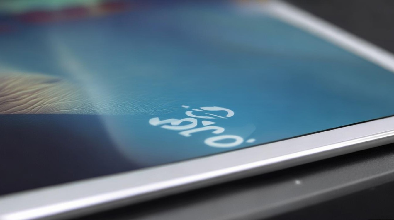 苹果iPad报错-1，为何频繁出现？解决方法揭秘！-图1