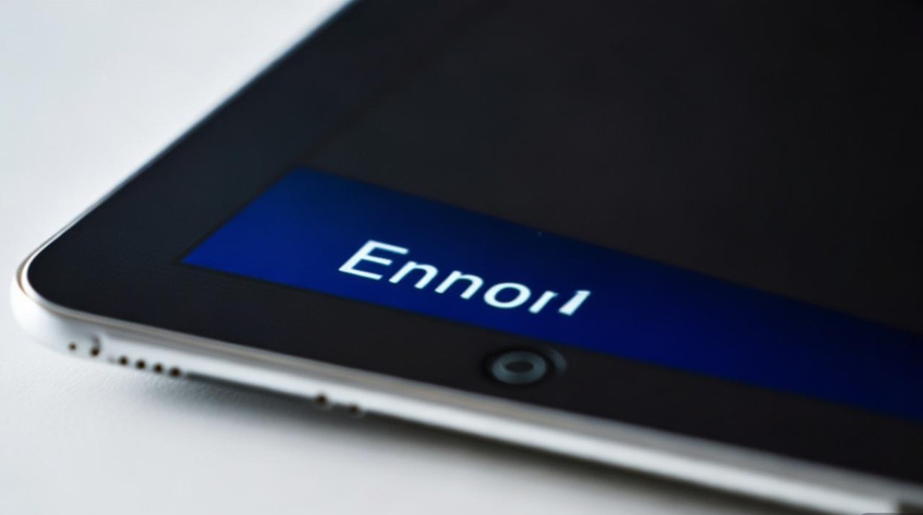 苹果iPad报错-1，为何频繁出现？解决方法揭秘！-图3