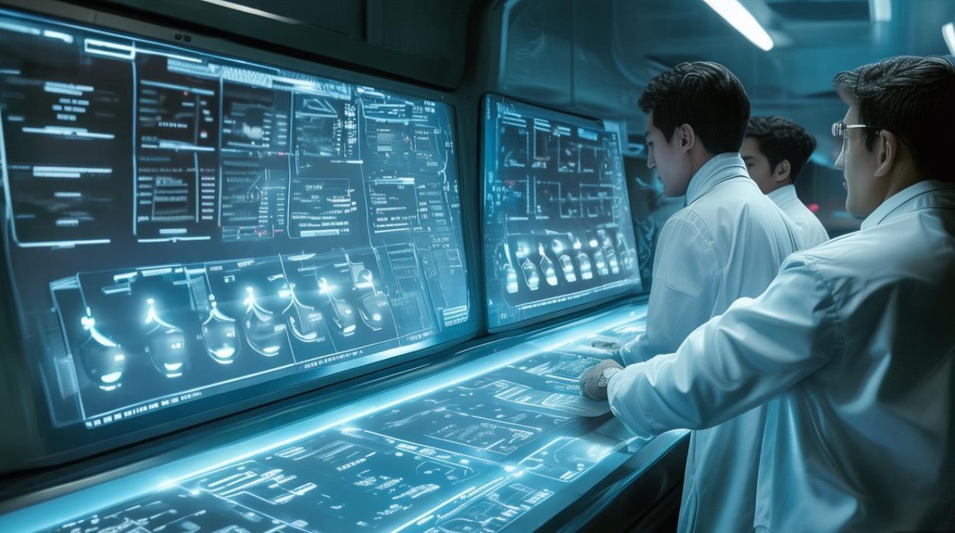 如何设置端口？详细步骤和注意事项全解析！-图1