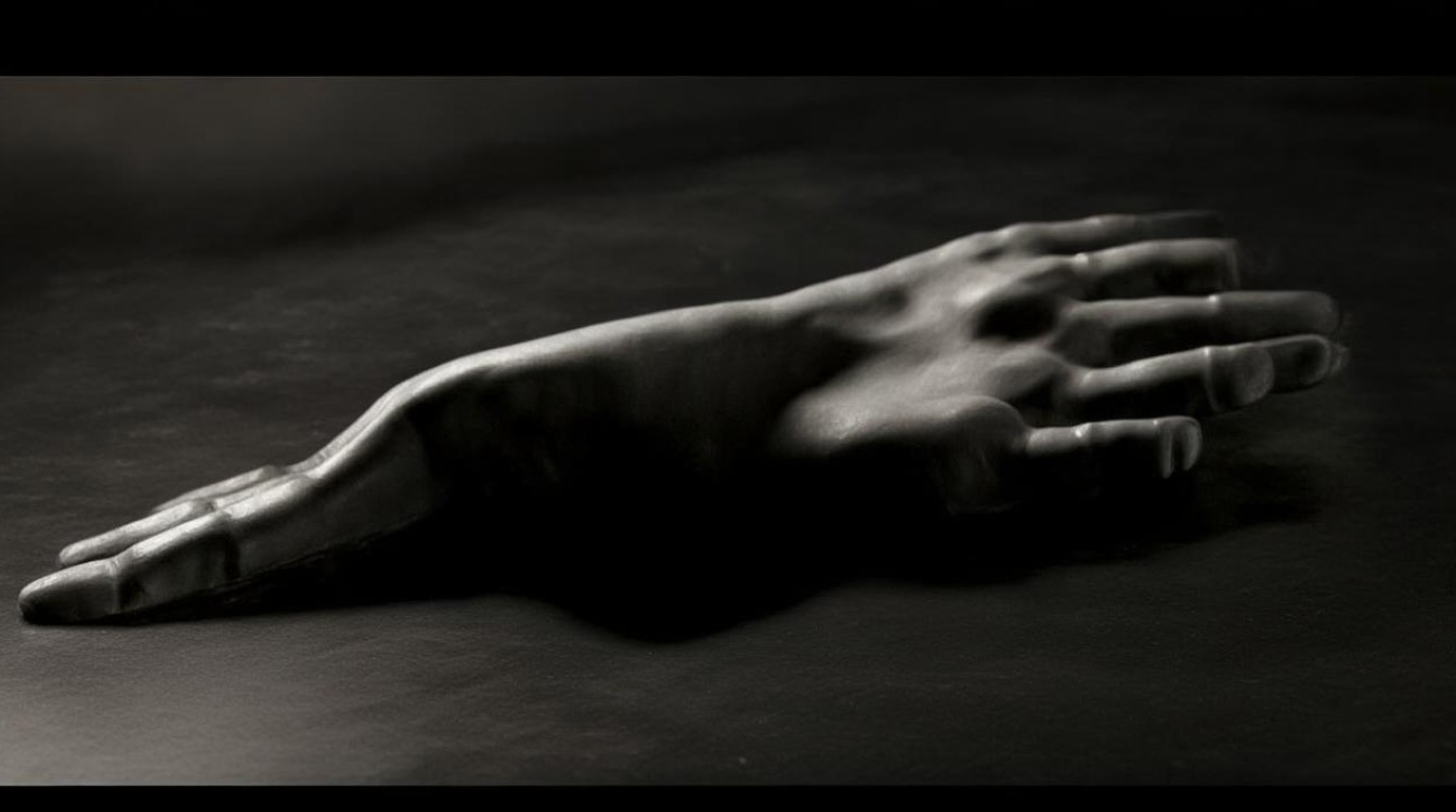 如何给图片或文字添加专业阴影效果？详细教程揭秘！-图2