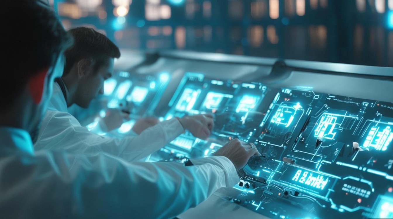 如何设置端口？详细步骤和注意事项全解析！-图2