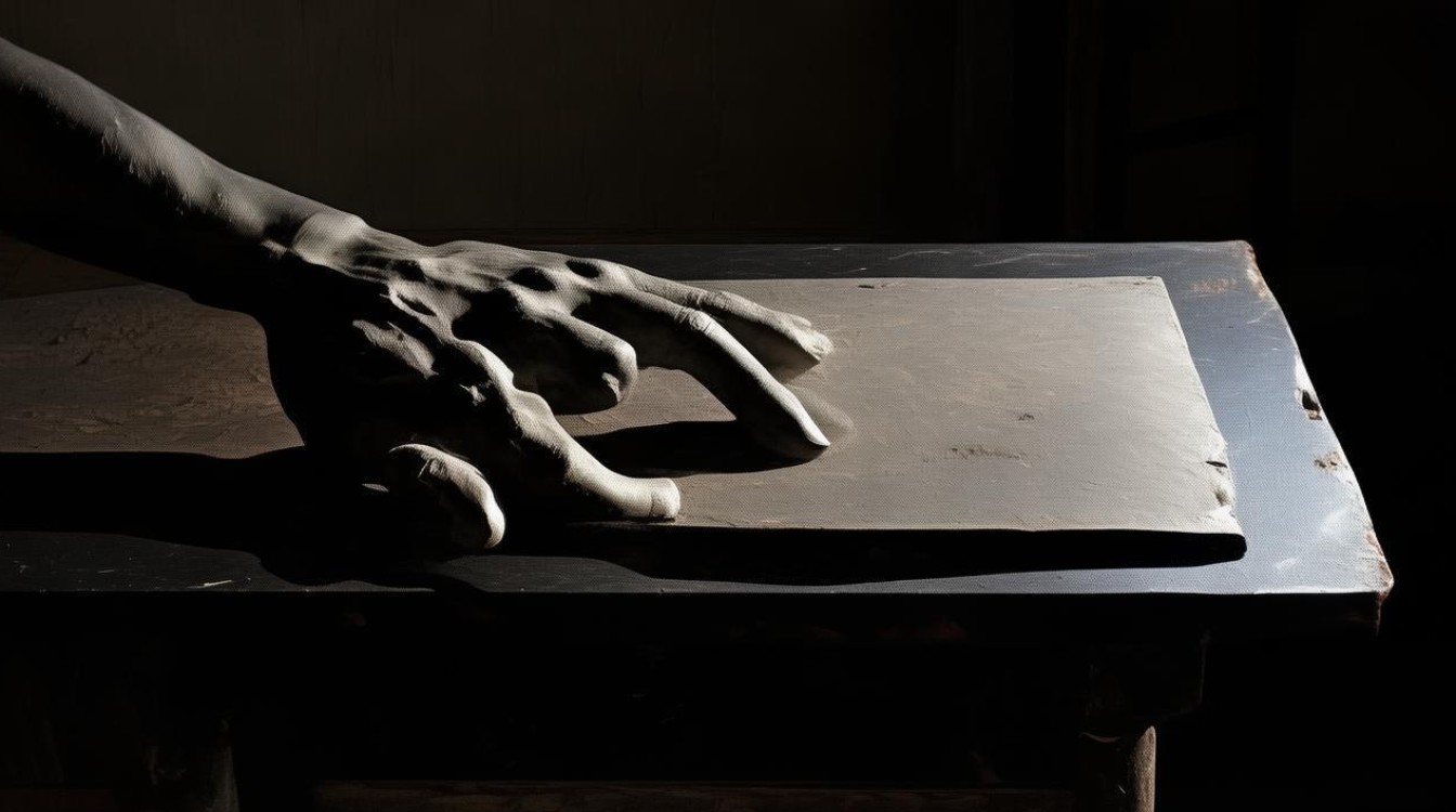 如何给图片或文字添加专业阴影效果？详细教程揭秘！-图3