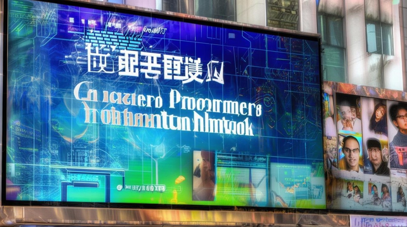 潮州市程序员招聘信息网,为何热门岗位却鲜少出现合适人选?-图2 潮州市程序员招聘信息网,为何热门岗位却鲜少出现合适人选?-图2