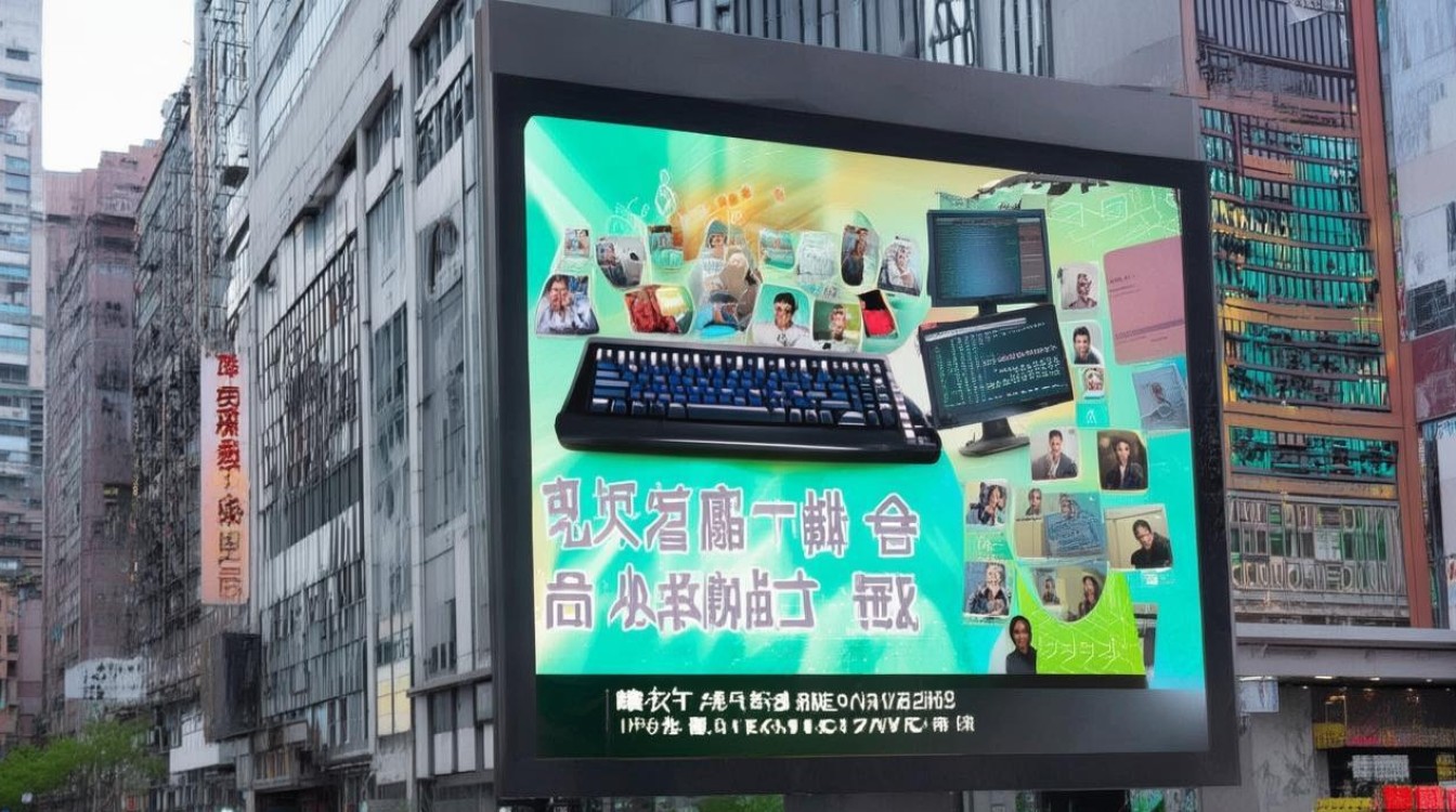 潮州市程序员招聘信息网,为何热门岗位却鲜少出现合适人选?-图3 潮州市程序员招聘信息网,为何热门岗位却鲜少出现合适人选?-图3