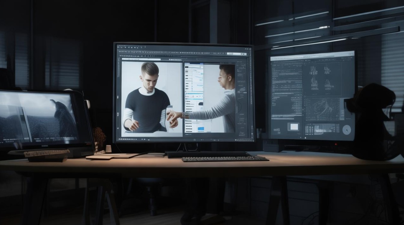 如何给图片或文字添加专业阴影效果？详细教程揭秘！-图1