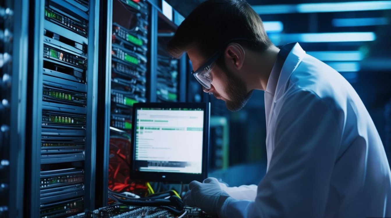 CentOS系统启动时为何出现没有引导界面的问题?解决方法是什么?-图1 CentOS系统启动时为何出现没有引导界面的问题?解决方法是什么?-图1