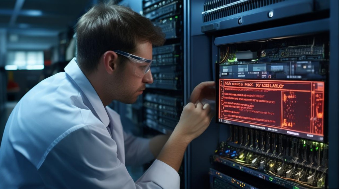 CentOS系统启动时为何出现没有引导界面的问题?解决方法是什么?-图3 CentOS系统启动时为何出现没有引导界面的问题?解决方法是什么?-图3