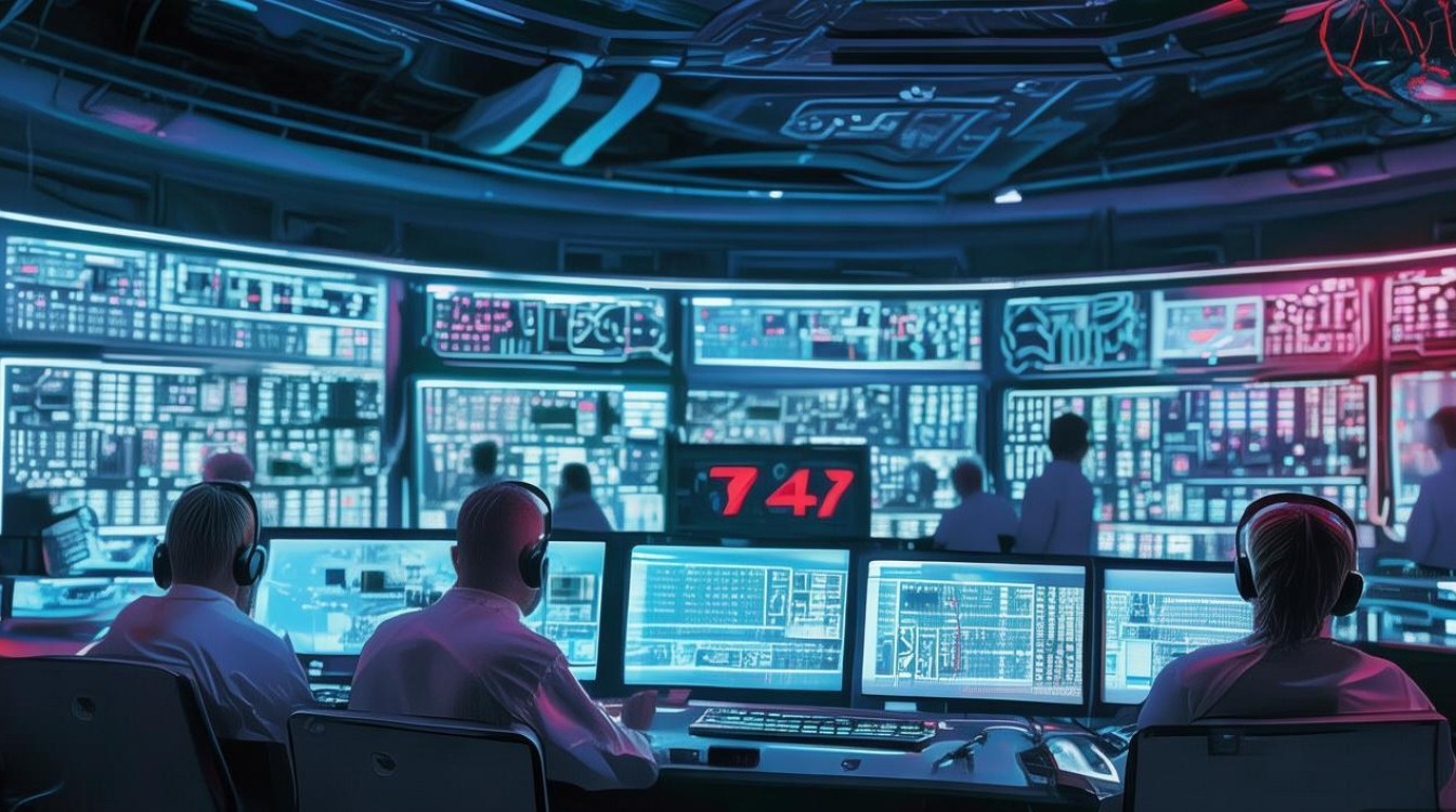 电脑报错1747?究竟是什么原因导致的,该如何解决?-图2 电脑报错1747?究竟是什么原因导致的,该如何解决?-图2