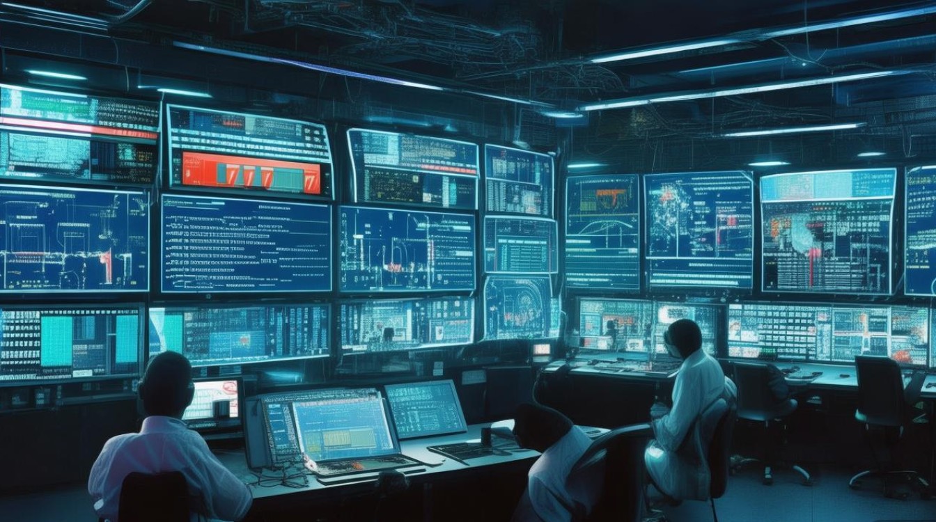 电脑报错1747?究竟是什么原因导致的,该如何解决?-图3 电脑报错1747?究竟是什么原因导致的,该如何解决?-图3